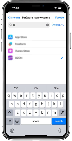 автоматизация_iOS_12_2_скрин